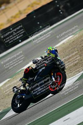 media/Oct-25-2025-2WTD (Sat) [[1e4a1f2fa2]]/A Group/Session 5 (Turn 2)/